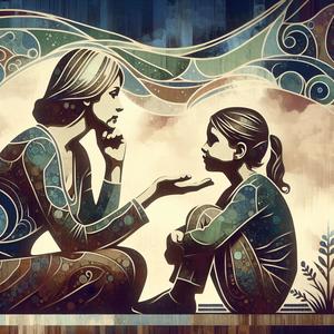 Juan Fco. Bueno - ¿POR QUÉ? WHY?