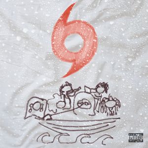 NEW STAGE (Explicit)