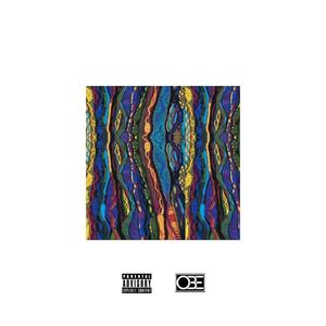 1 MO CHANCE (Explicit)