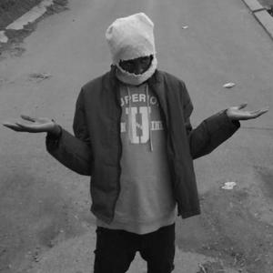 Made me feel alive (feat. Issa De Trapper)
