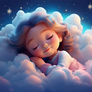 La Calma Antes Del Primer Sueño