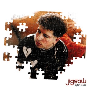 over & over (Explicit)