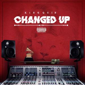 Put It Down(feat. IAM3AM) (Explicit)