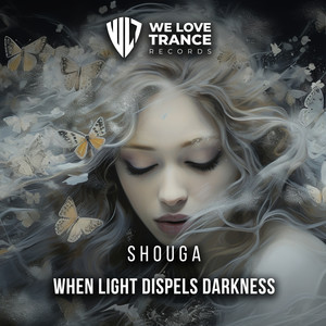 When Light Dispels Darkness (Extended Mix)
