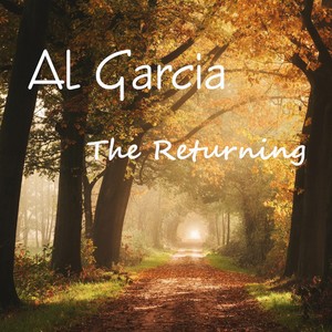 The Returning