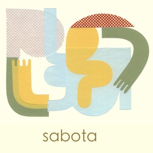 Sabota