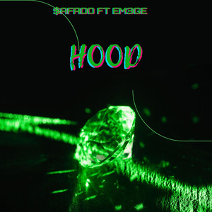 Hood (Explicit)