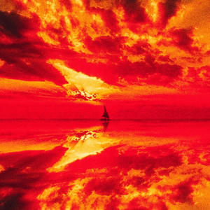 ouT thE waY (Explicit)