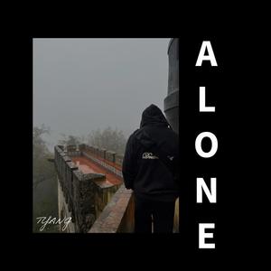 ALONE (홀로) [Explicit]