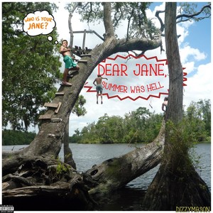 COME DOWN TO EARTH (feat. MM47 & Finn Omari)