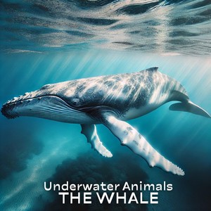 Diving into Dreamland