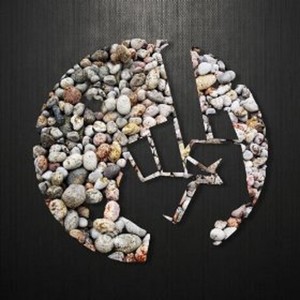 Buddha (Remix)