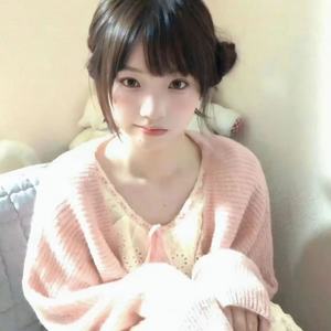 无人的岛 (DJ啊成版)