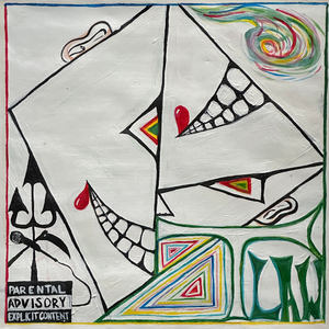 Purr See Jaxon (Explicit)