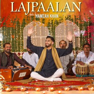 Lajpaalan