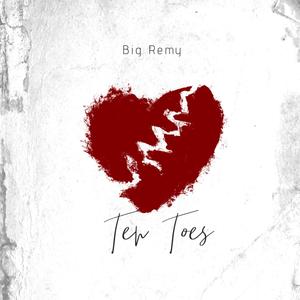 Ten Toes (Explicit)