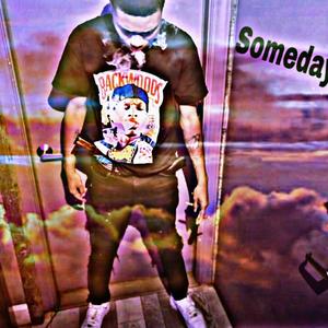 SOMEDAY (Explicit)