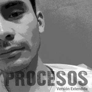 Procesos (Versión Extendida)