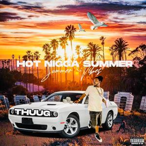 Friday Night(feat. TIGGA Da Exec )(feat. TIGGA Da Exec) (Explicit)