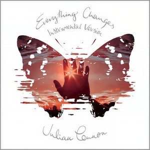 Touch the Sky (Instrumental|纯音乐)