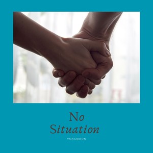 No Situation
