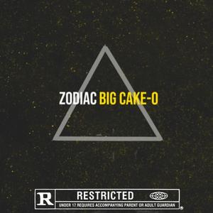 Zodiac (Explicit)