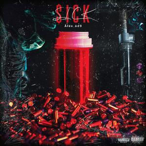 Real 1s(feat. TGUNZ)