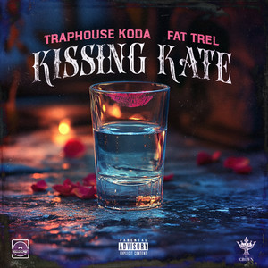 Kissing Kate (Explicit)