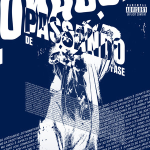 Passando de Fase (Explicit)