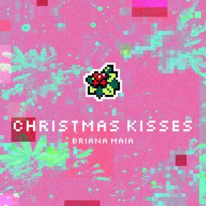 Christmas Kisses