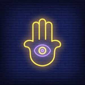 What I Really Want (Explicit)