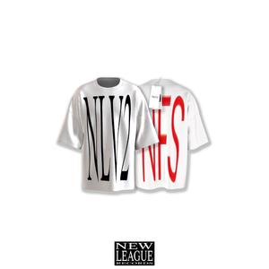 NEW FXXXXXG SWAG (Explicit)