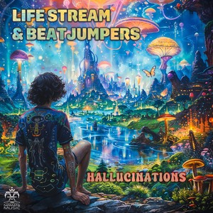 Hallucinations (Original Mix)