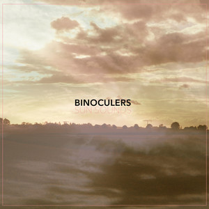 Sun Sounds II