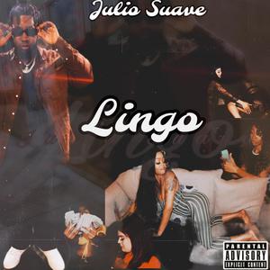 Lingo (Explicit)