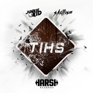 TIHS (Original Mix)