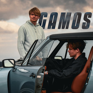 Gamos
