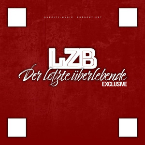 Der letzte Überlebende (Explicit)