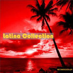 Latina Collection