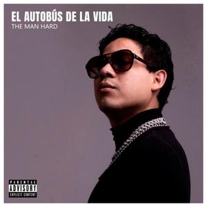 EL AUTOBÚS DE LA VIDA