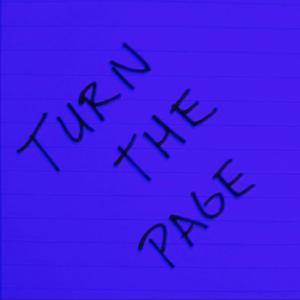 Turn The Page