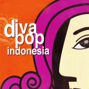 Diva Pop Indonesia