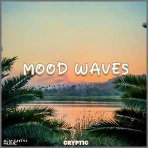 Mood Waves