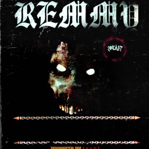 HEAVY SMOKE(feat. 2BEAST) (Explicit)
