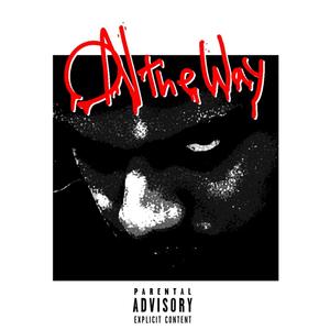 ONtheWay (Explicit)