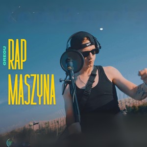 Rap Maszyna