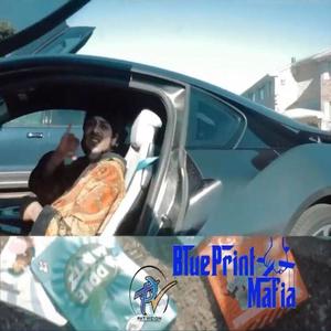 We Gone Make It freestyle(feat. Dru Smith) (Explicit)