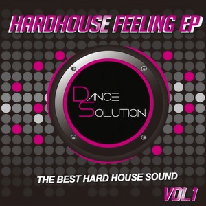 Twister (Original Tech Mix)