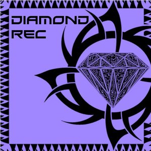 Fast Very Fast (Original Mix)