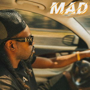 MAD (Explicit)